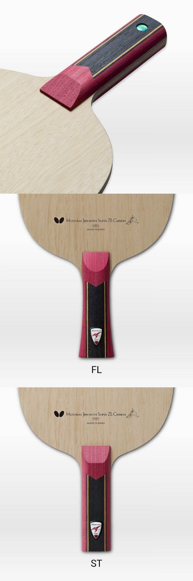 奥地利乒乓球队轻取英国乒乓球队，水谷隼完成帽子戏法的简单介绍