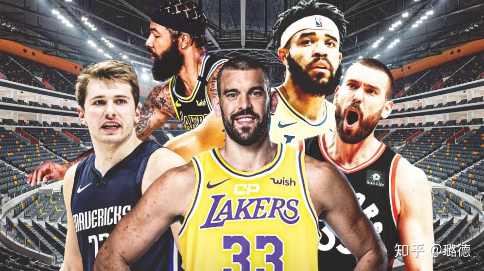 鹈鹕翻盘国王，乔治·希尔统治全场的简单介绍