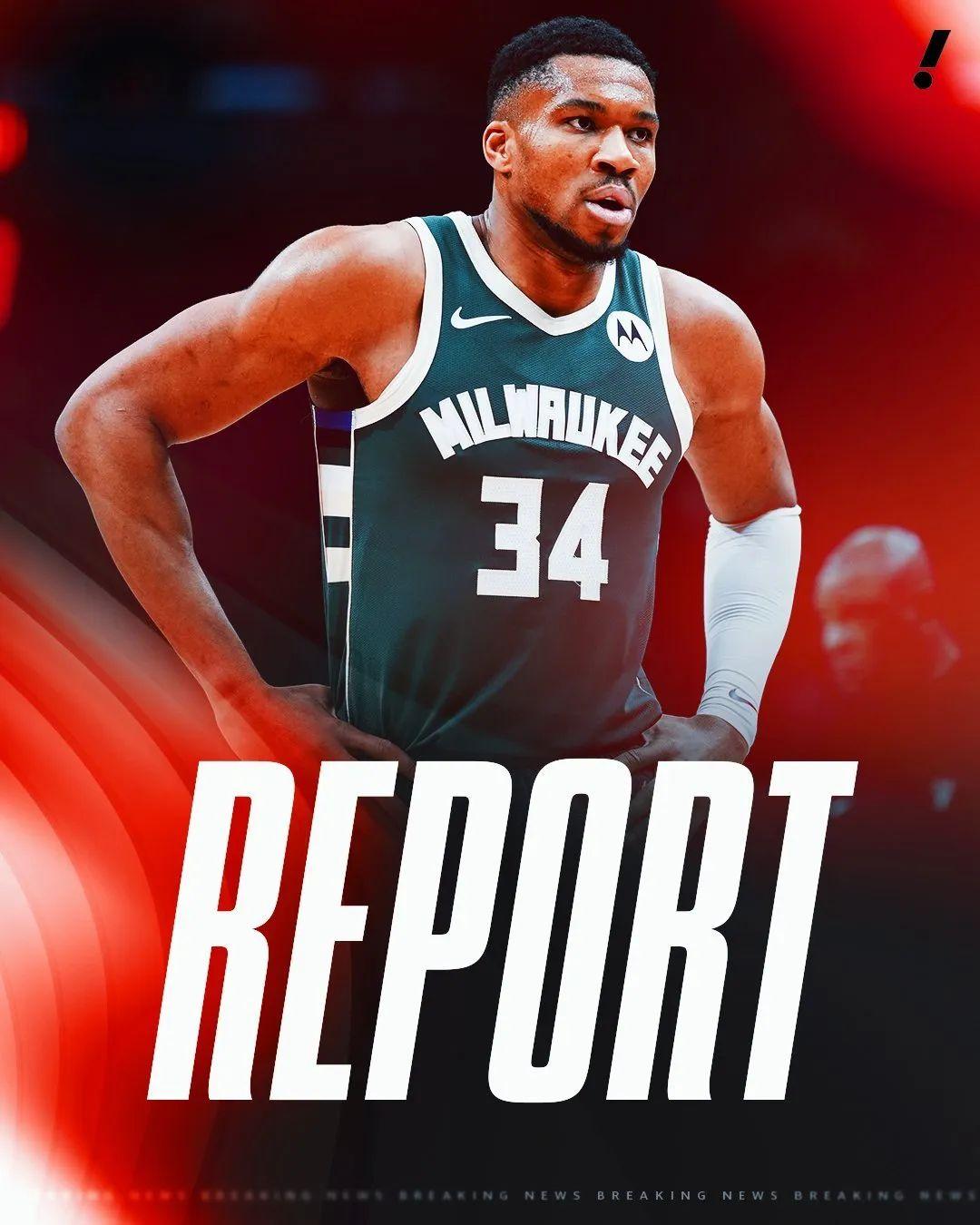 马刺碾压奇才,字母哥惊艳世界 马刺碾压奇才,字母哥惊艳世界