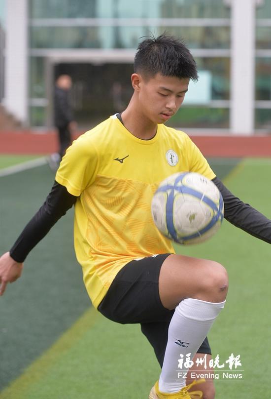 关于主教练临场指挥精准，绝杀球瞬间成为焦点的信息