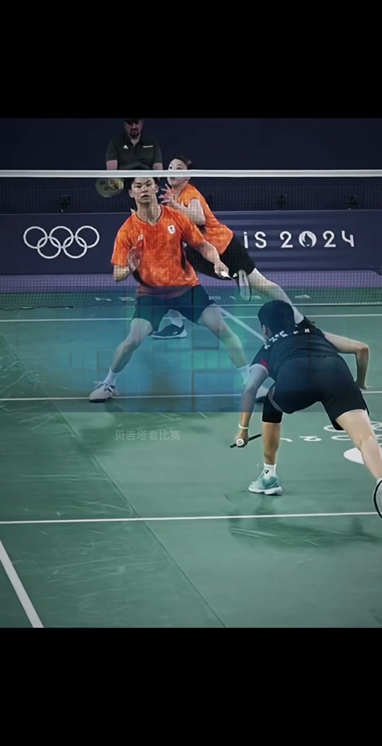 关于主教练临场指挥精准，绝杀球瞬间成为焦点的信息