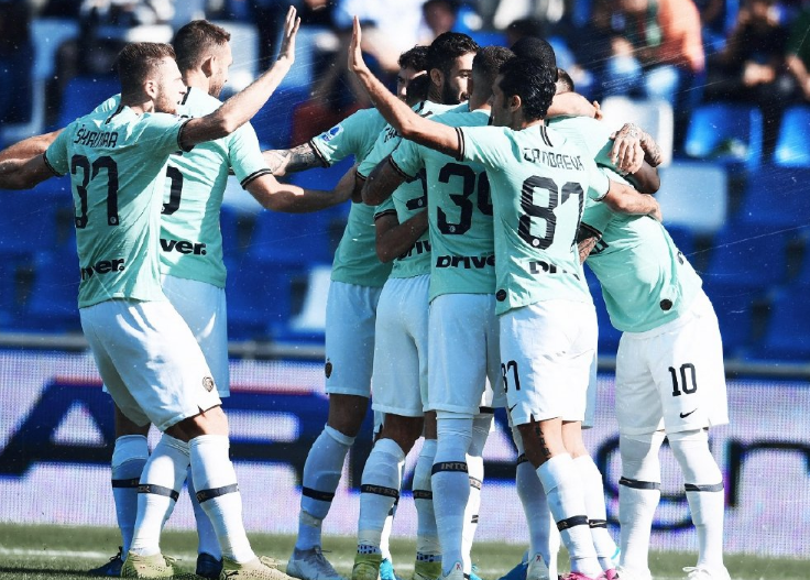 那不勒斯爆冷乌拉圭，孔蒂打破历史纪录的简单介绍