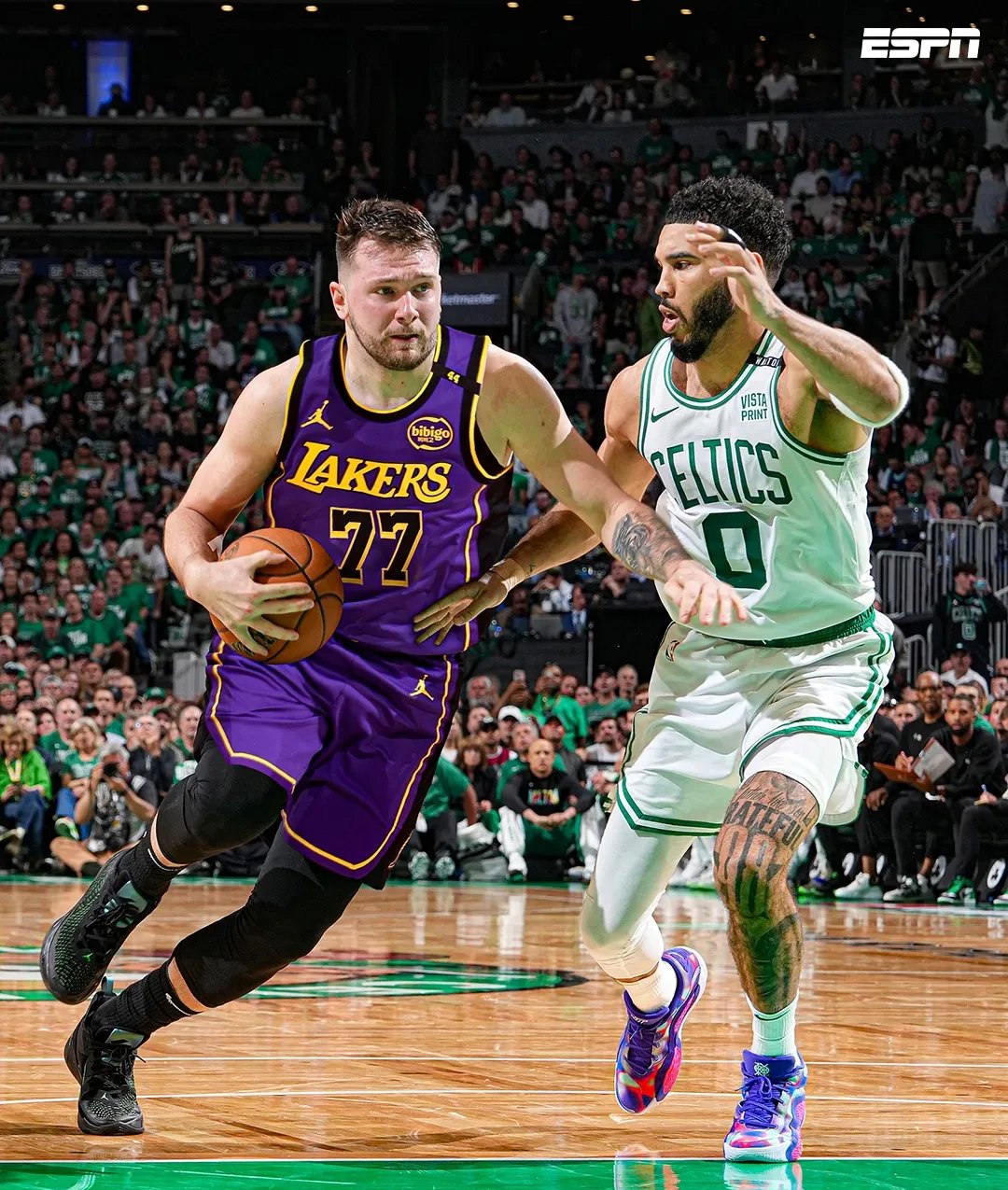 包含波兰男篮逆转凯尔特人B队,拉塞尔爆发神勇的词条 包含波兰男篮逆转凯尔特人B队,拉塞尔爆发神勇的词条