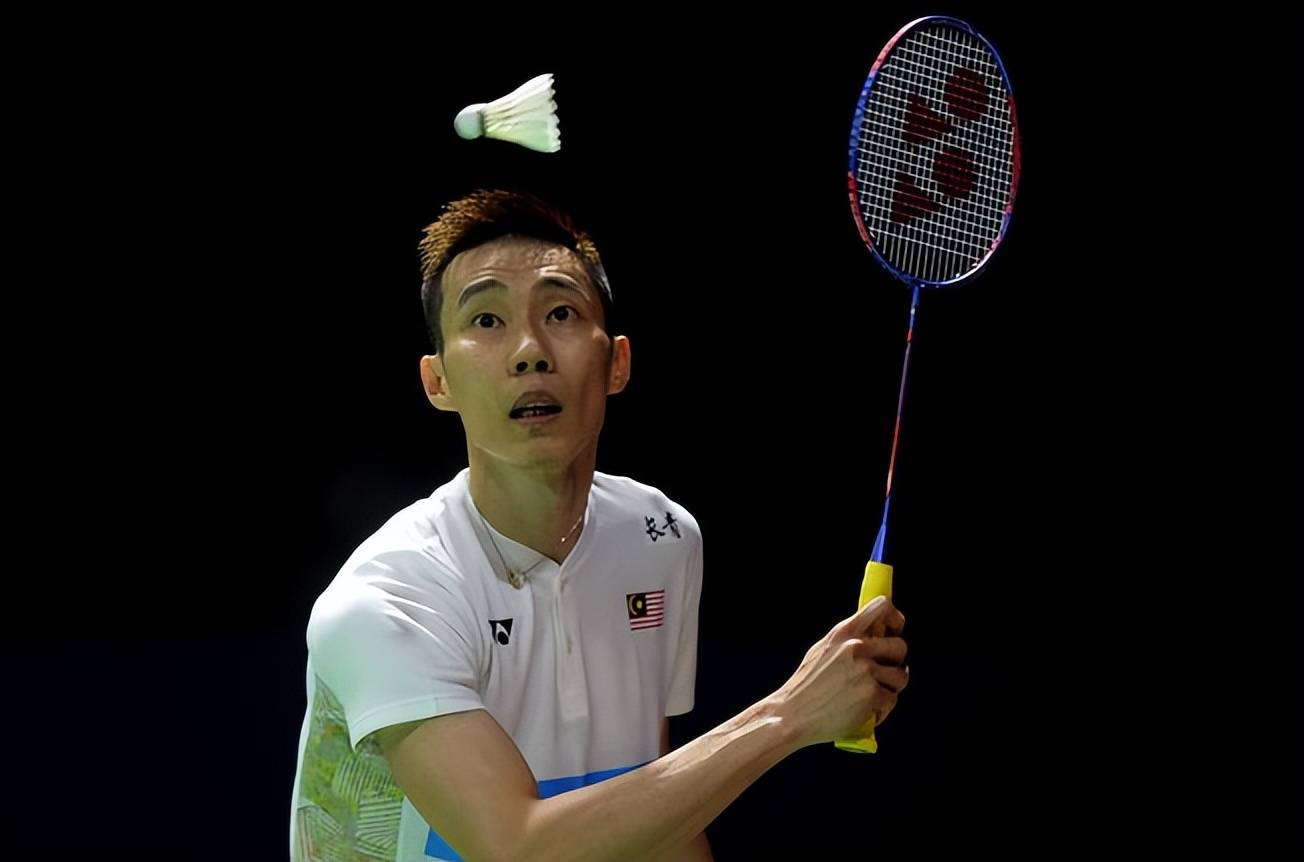 包含法国羽毛球队绝杀中国羽毛球队，李宗伟绝境逆转的词条