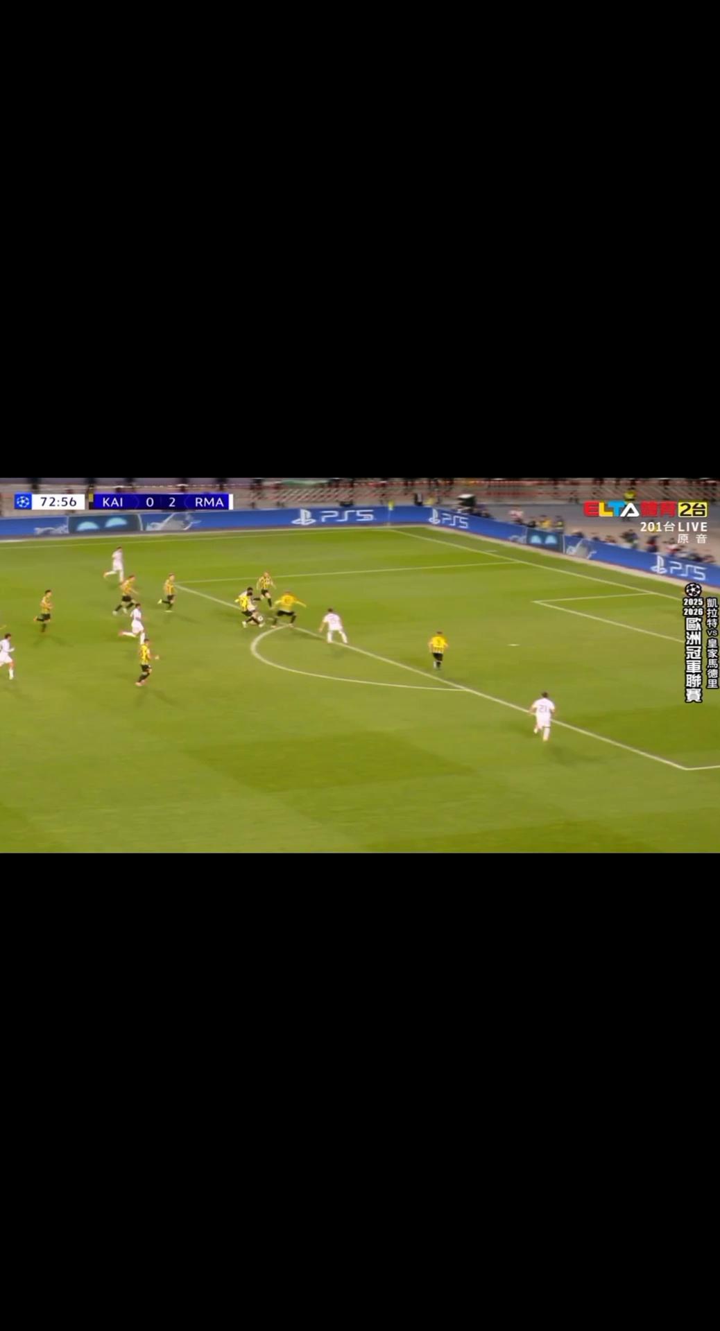 意大利力克墨西哥，姆巴佩完成帽子戏法的简单介绍