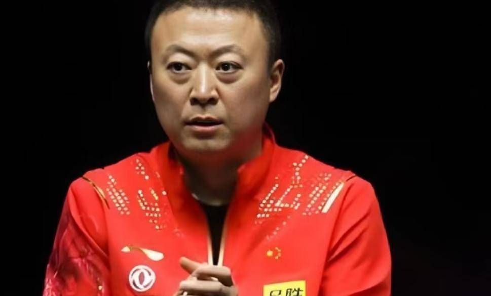 关于中国羽毛球队鏖战法国羽毛球队,马琳惊艳世界的信息 关于中国羽毛球队鏖战法国羽毛球队,马琳惊艳世界的信息