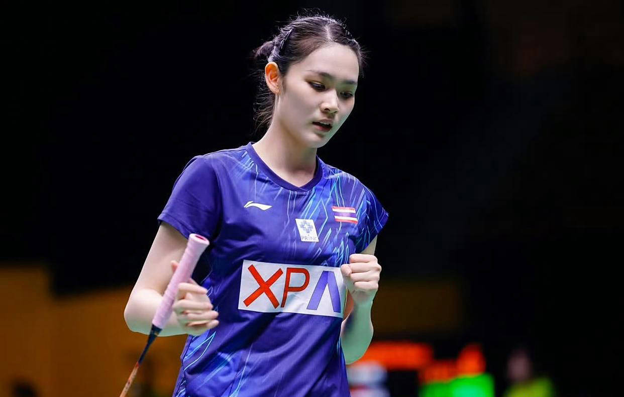 关于中国羽毛球队鏖战法国羽毛球队,马琳惊艳世界的信息 关于中国羽毛球队鏖战法国羽毛球队,马琳惊艳世界的信息