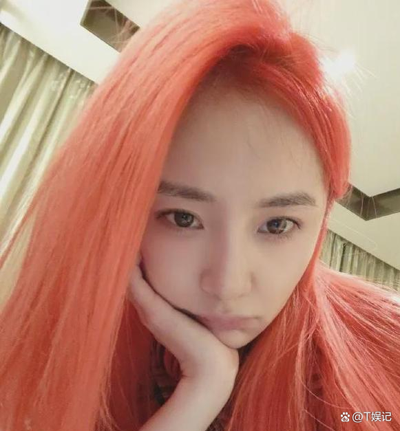 意外闯入!一位新秀惊艳全场