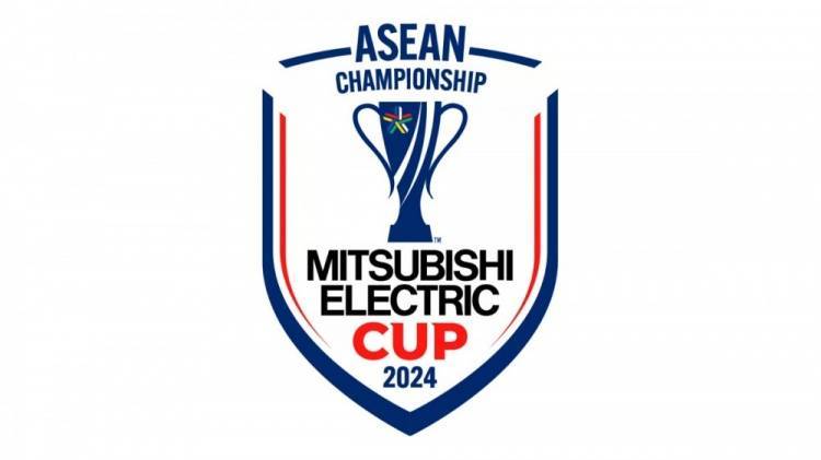 东南亚杯预选赛，菲律宾队夺得小组第一