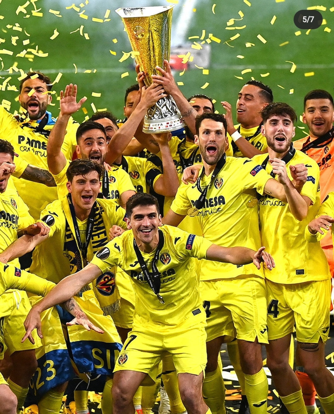 尤文图斯连胜积分追赶，欧联杯前景乐观的简单介绍