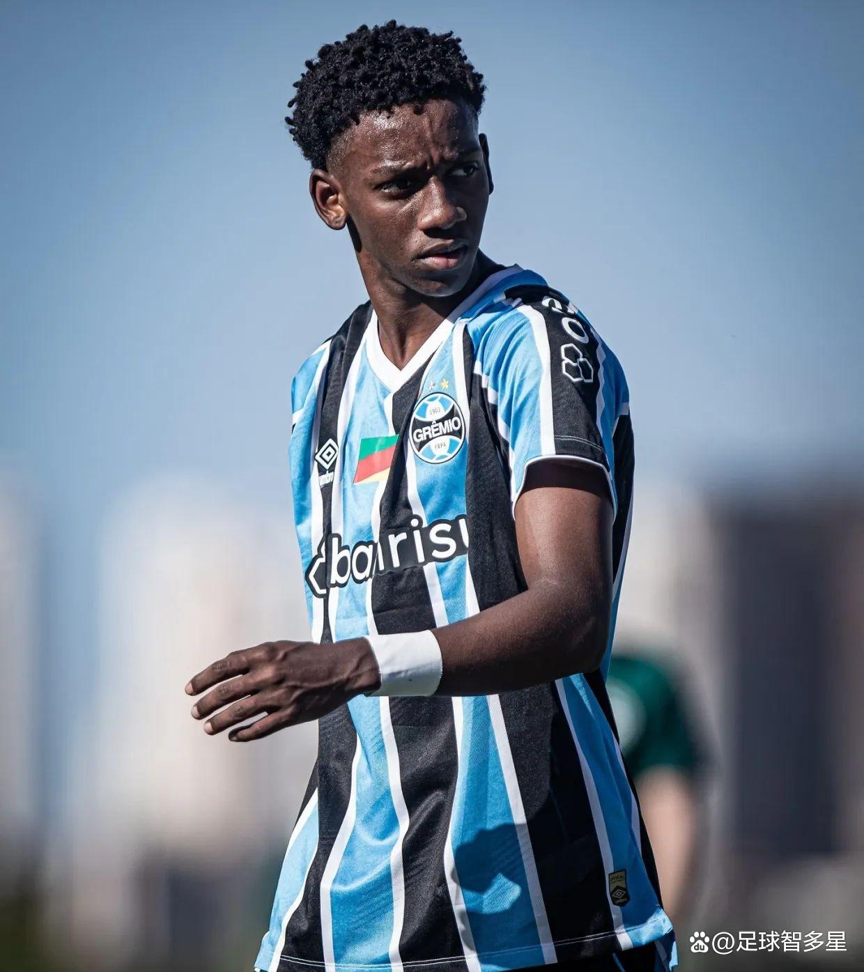 包含切尔西宣布引进巴西新秀，引发球迷热议的词条