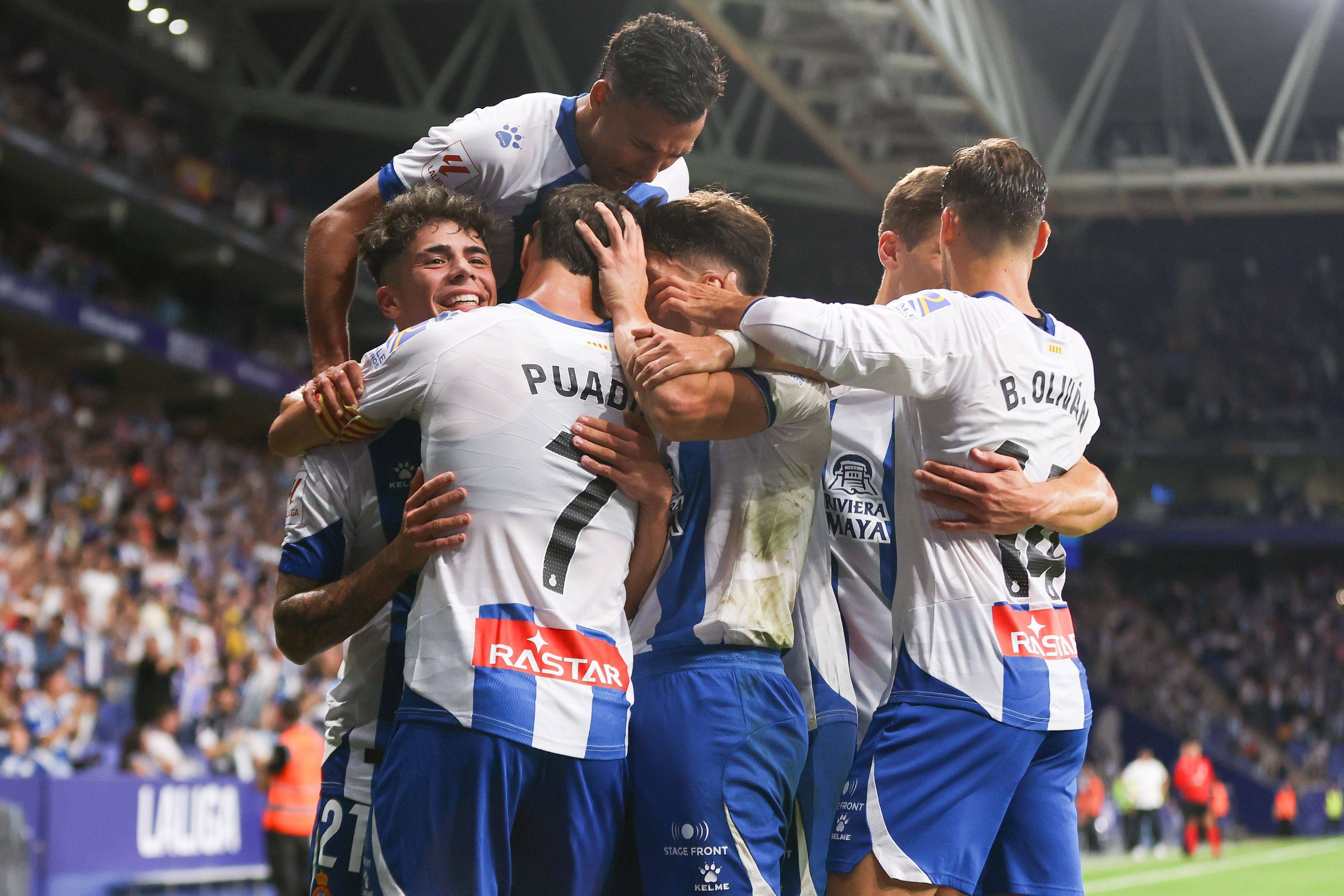 皇家马德里遭遇切尔西球队的挑战