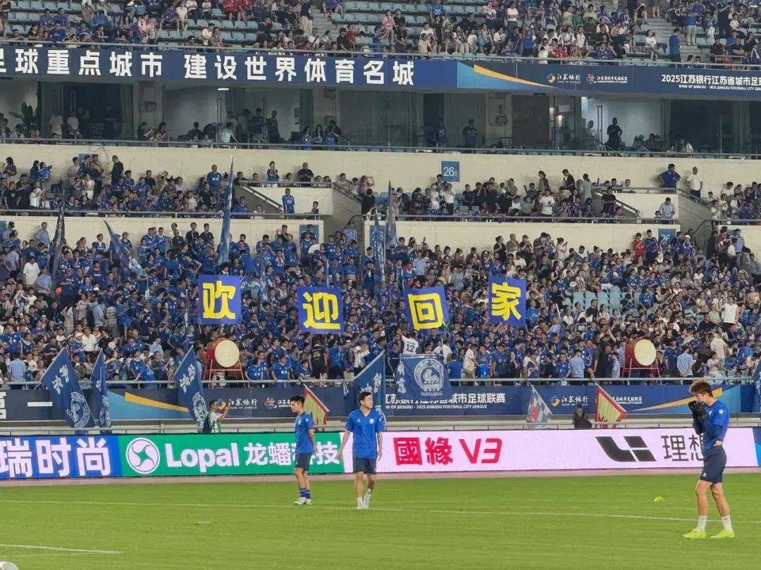 某位球员因个人原因宣布暂别赛场