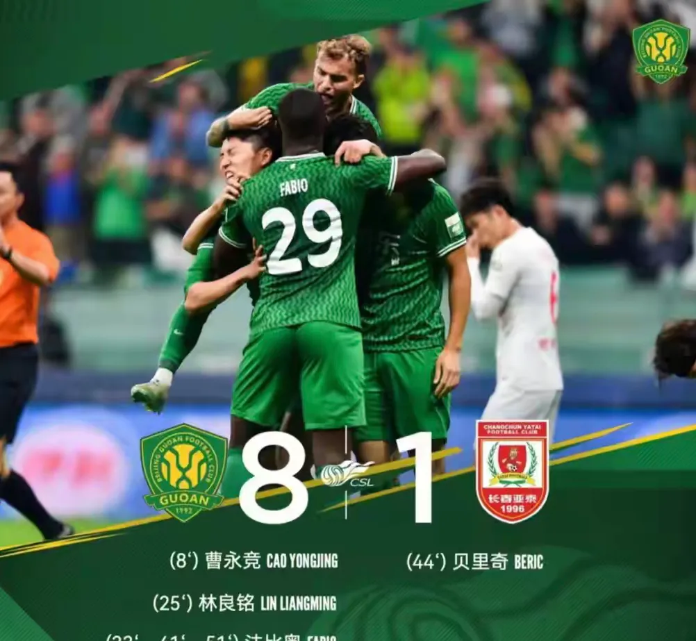 关于精彩一战！国足暴走狂胜，实力强劲的信息