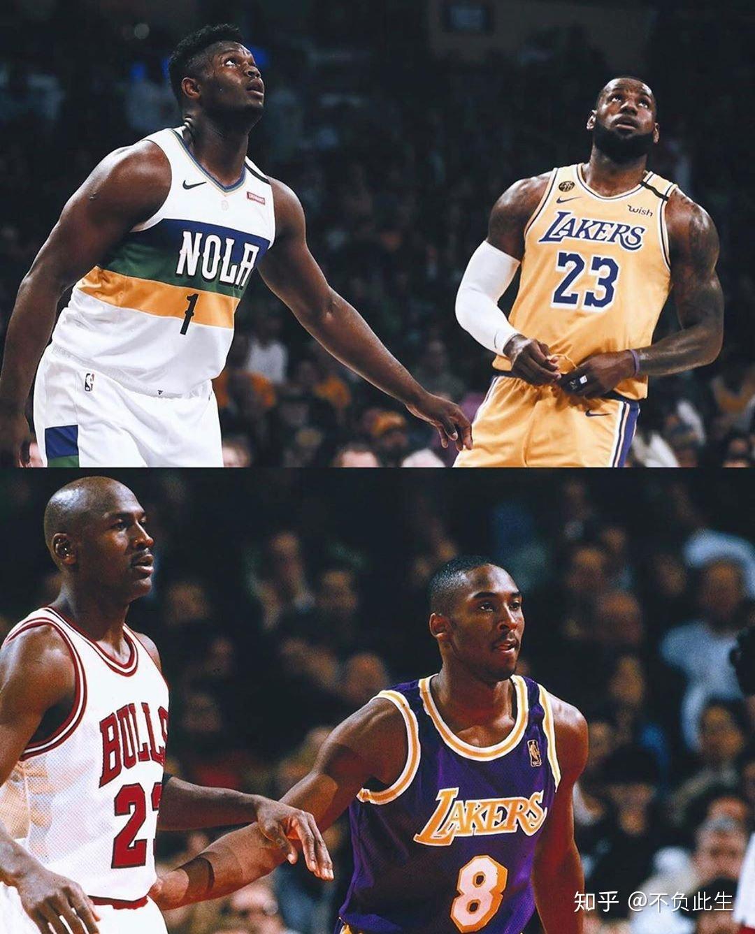 鹈鹕惜败森林狼，威廉森分不敌软铅笔