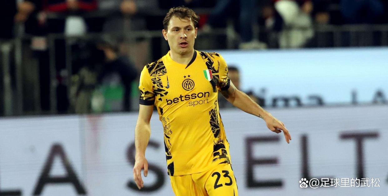 阿尔希拉尔击败国际联赛对手