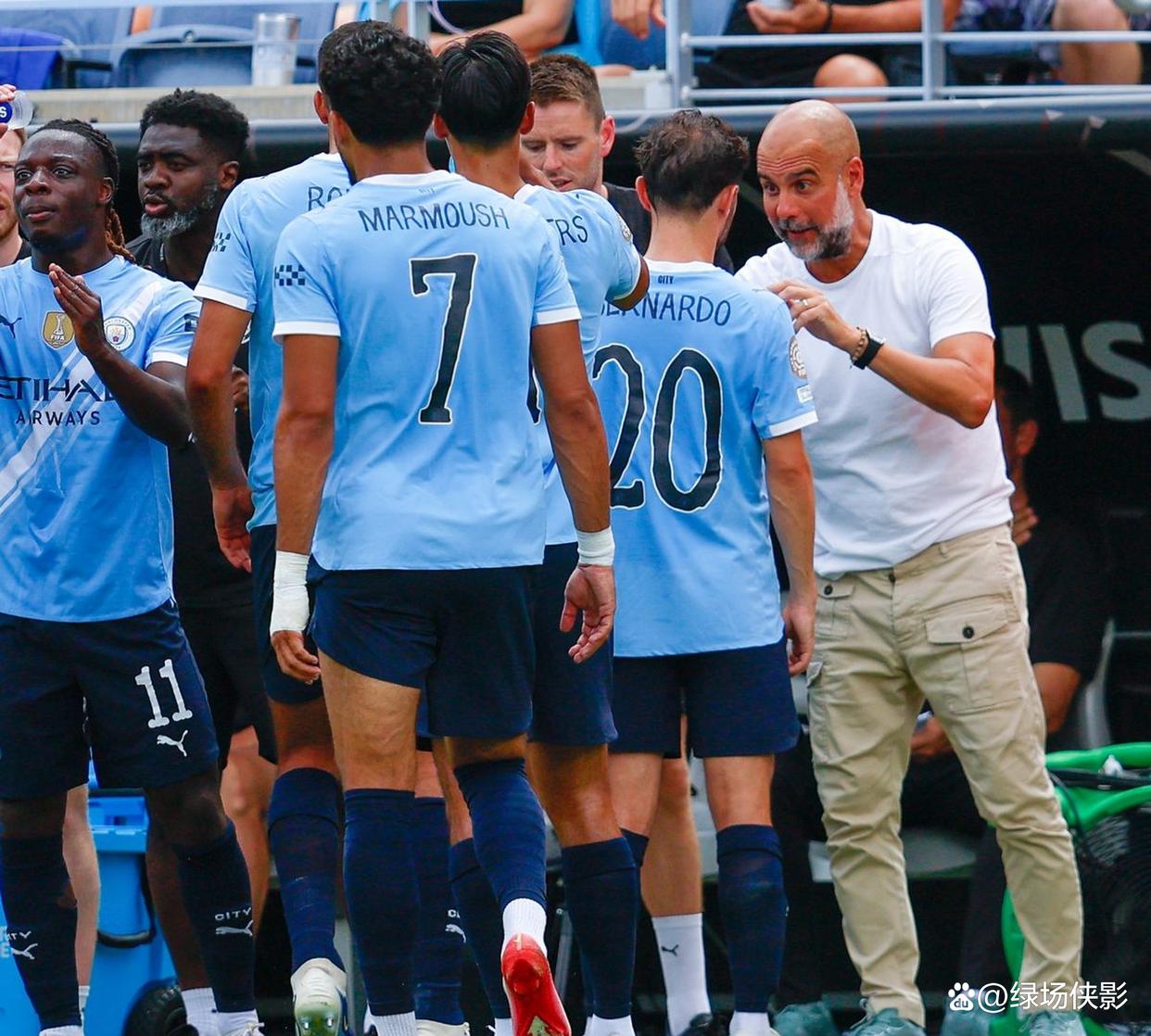 阿尔希拉尔击败国际联赛对手