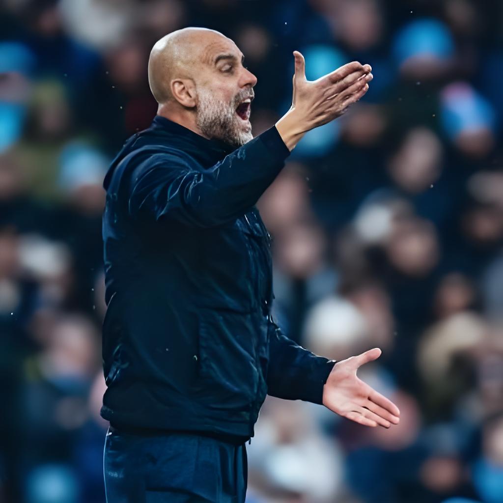 热刺奋力拼搏!英超劲旅不甘示弱的简单介绍 热刺奋力拼搏!英超劲旅不甘示弱的简单介绍