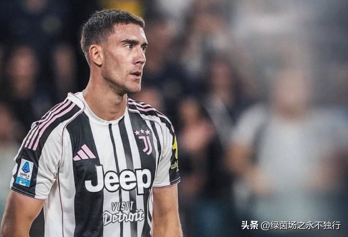 尤文图斯意甲冠军头衔稳固劲敌难以动摇的简单介绍