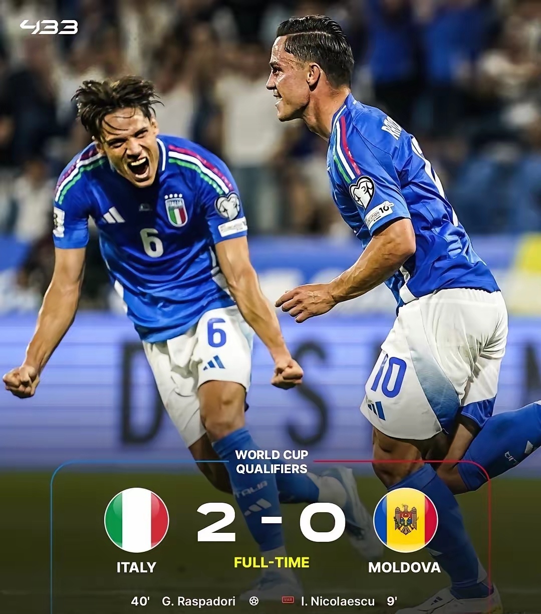 意甲联赛绝杀好戏频出精彩角逐不容错过 意甲联赛绝杀好戏频出精彩角逐不容错过