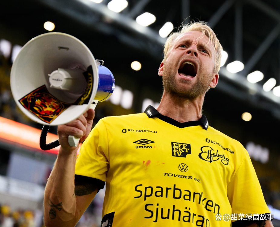 包含瑞典队惊险挺进欧预赛半决赛的词条