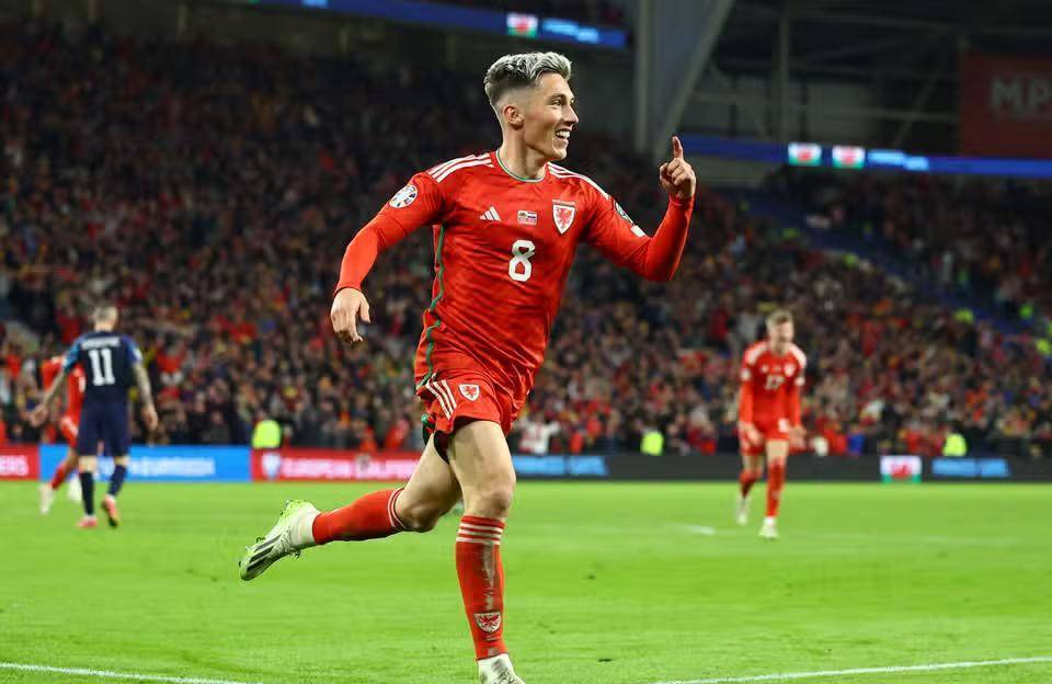 芬兰四连平持续：欧洲杯预选赛出线看涨