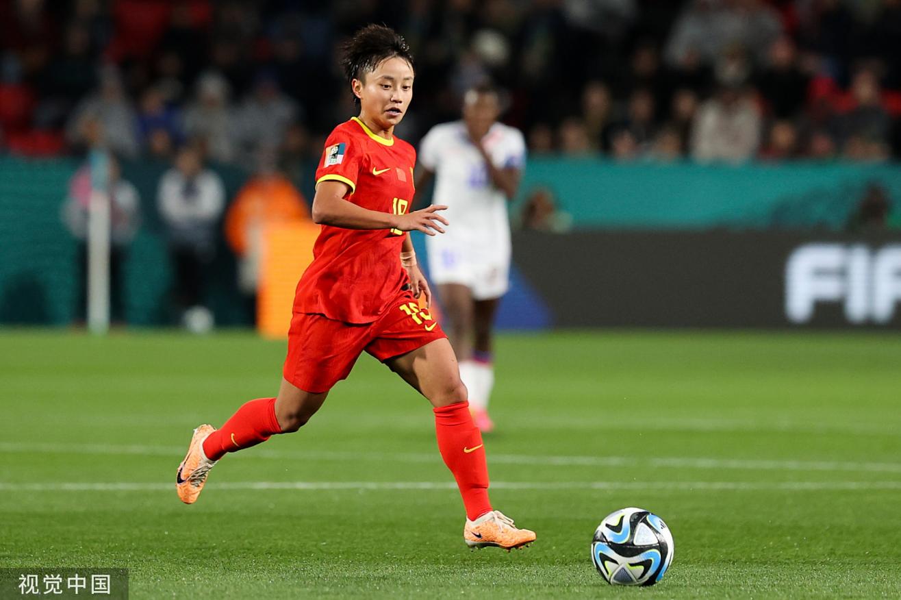 中国女足比赛前瞻预测，球队实力分析的简单介绍