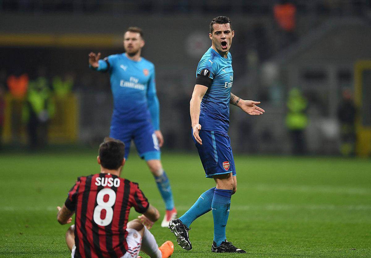 包含客场比赛取胜，球队信心增长的词条