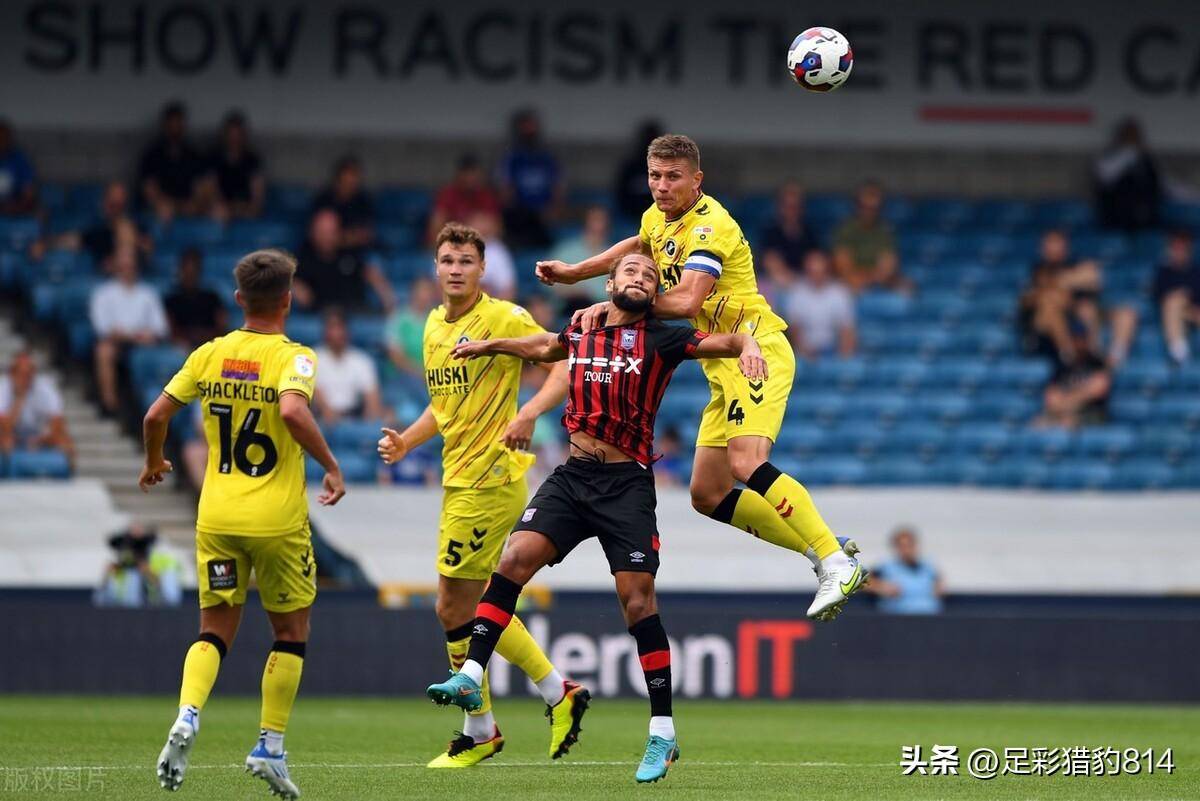 包含普利茅斯惨遭完败，主场失利让保级形势雪上加霜的词条
