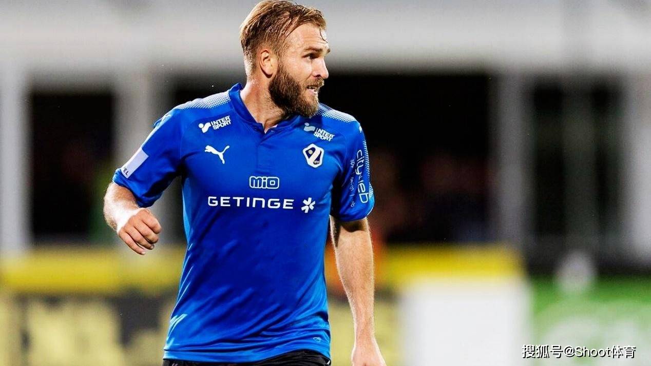 包含法国联赛领头羊蒙彼利埃状态火热的词条