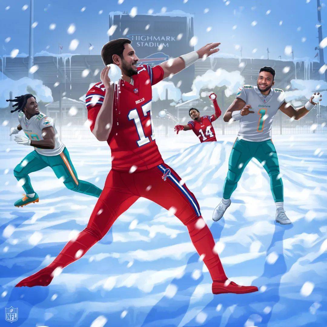 包含挪威逆转山川共和国，锁定小组头名的词条