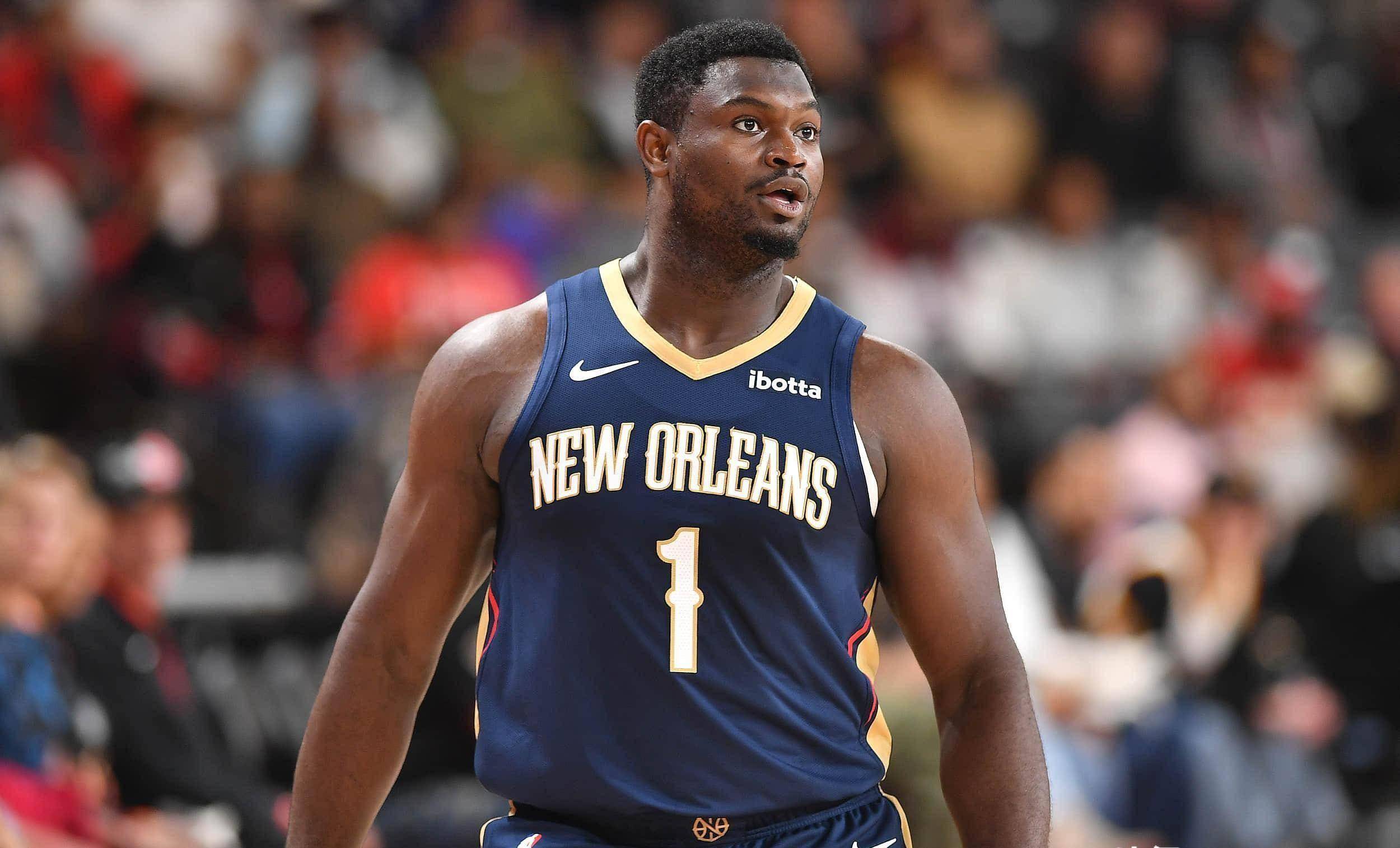 鹈鹕队后卫发挥出色，带领球队击败活塞队的简单介绍