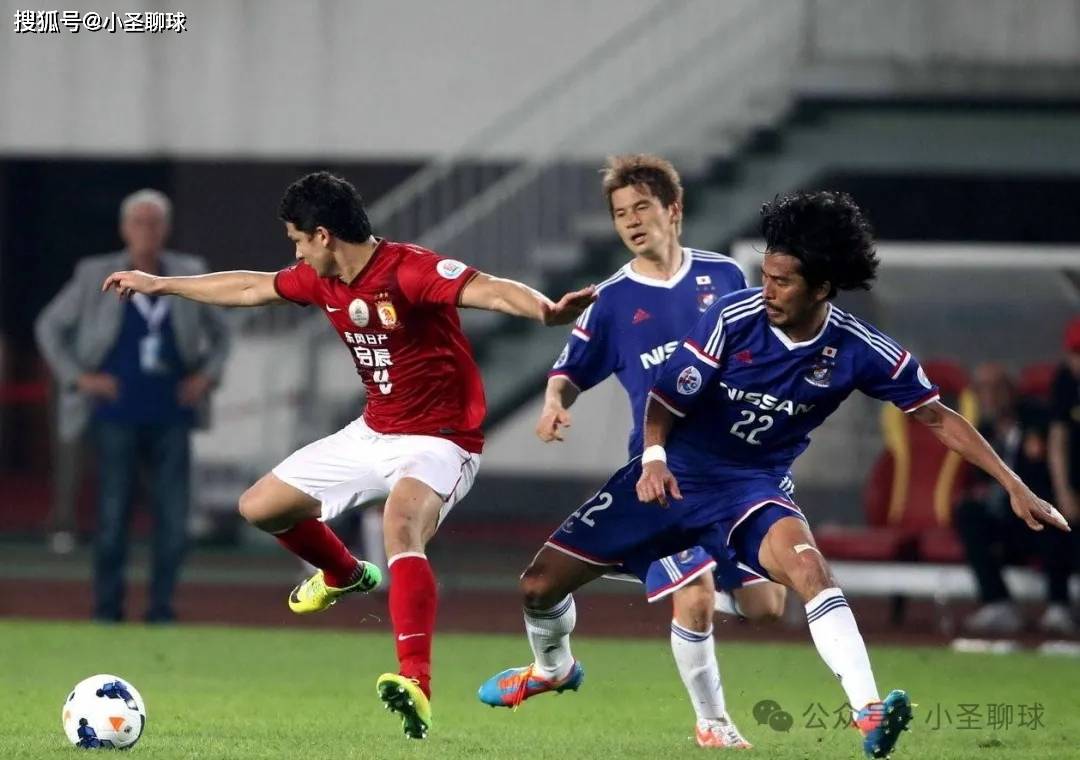 阿雅克肖队在比赛中展现实力