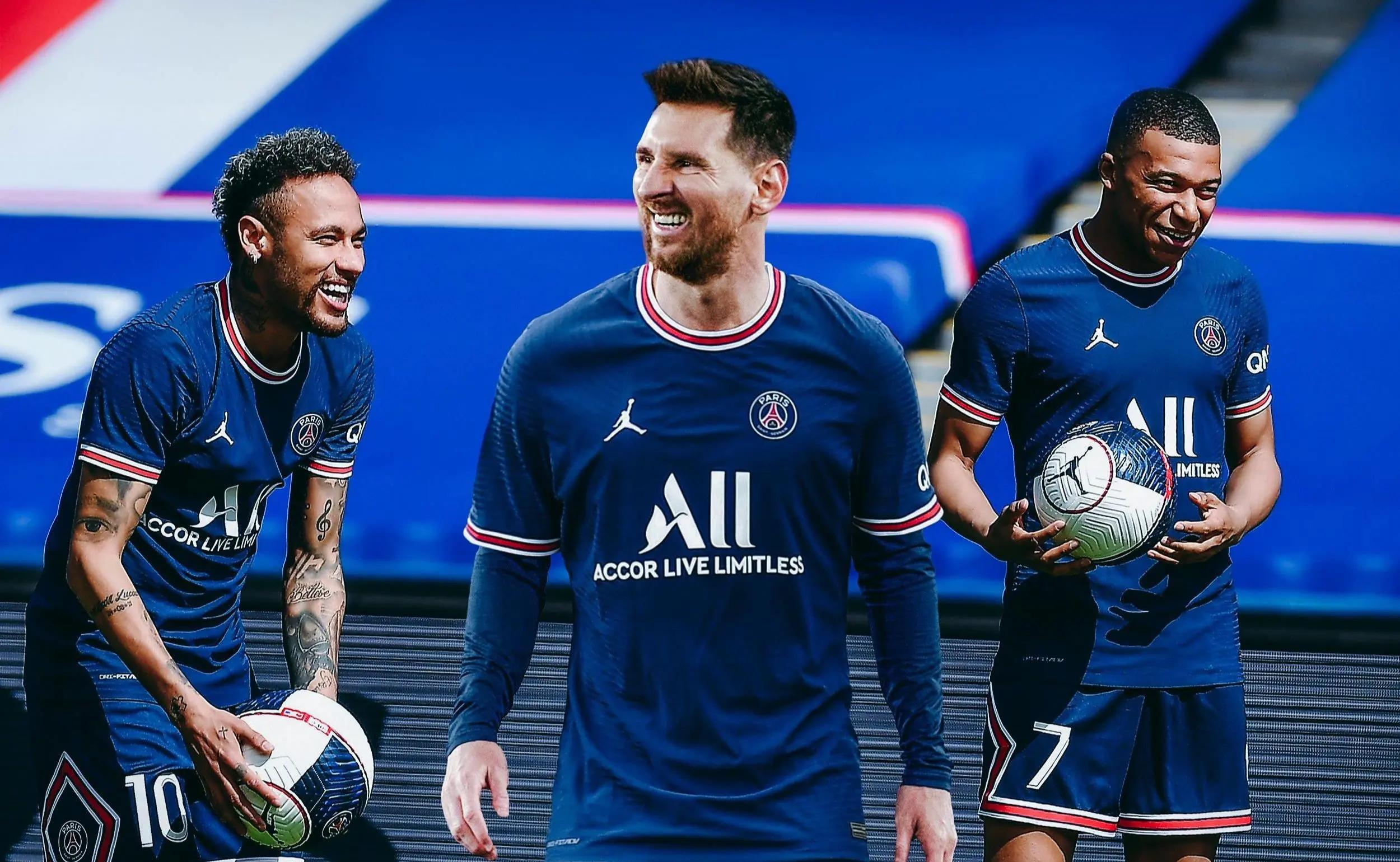 阿雅克肖队在比赛中展现实力