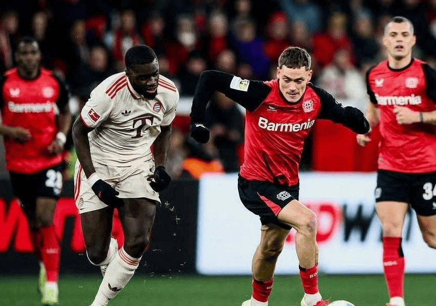 阿拉维斯不敌巴列卡诺，贝蒂斯遭遇连败的简单介绍