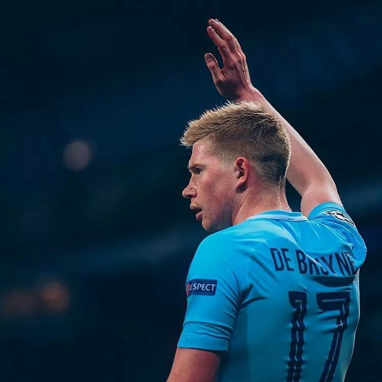 关于囧神殿堂破曼城,联赛榜首宠克拜仁的信息 关于囧神殿堂破曼城,联赛榜首宠克拜仁的信息