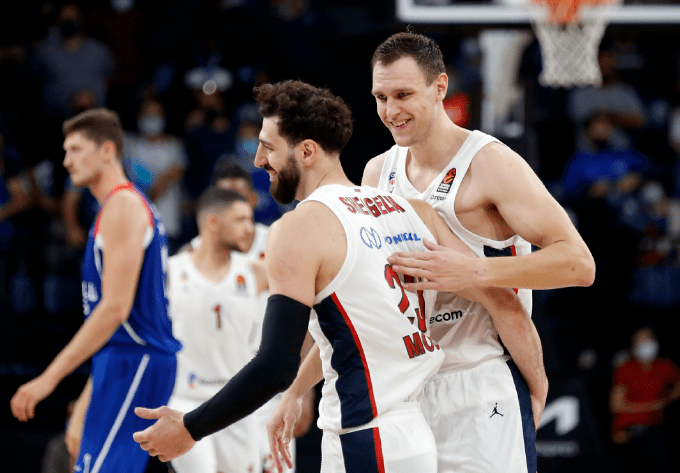 俄罗斯男篮晋级欧洲联赛八强