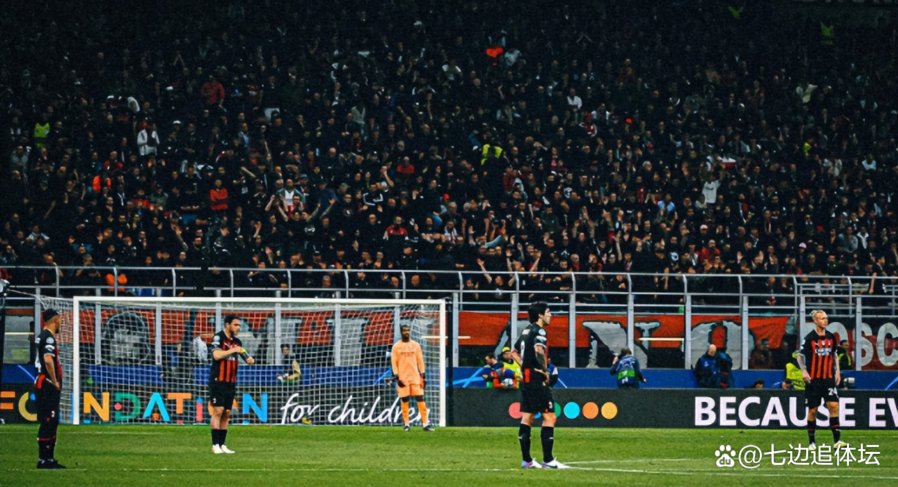 利物浦千钧一发，欧冠小组头名呼之欲出的简单介绍