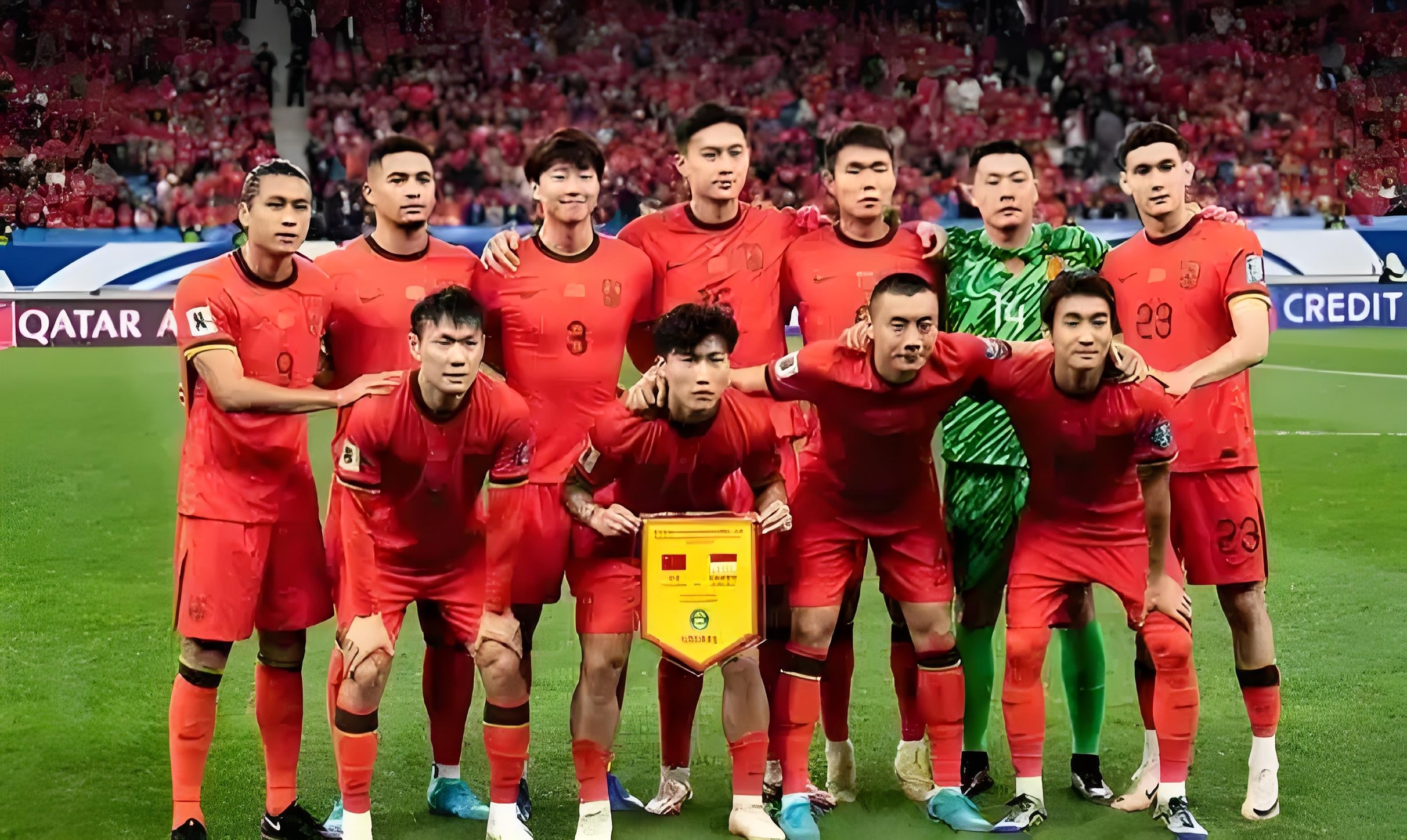 足球明星将率领球队挑战强劲对手