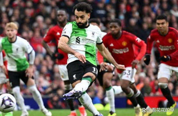 包含曼城挑战瑞士劲旅，冲击晋级门票的词条