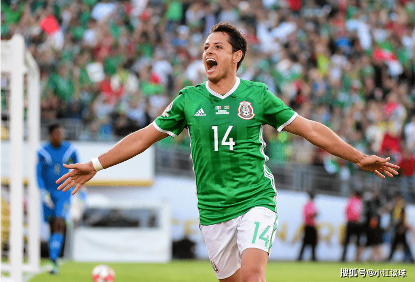 墨西哥足球职业联赛开启新的转播合作