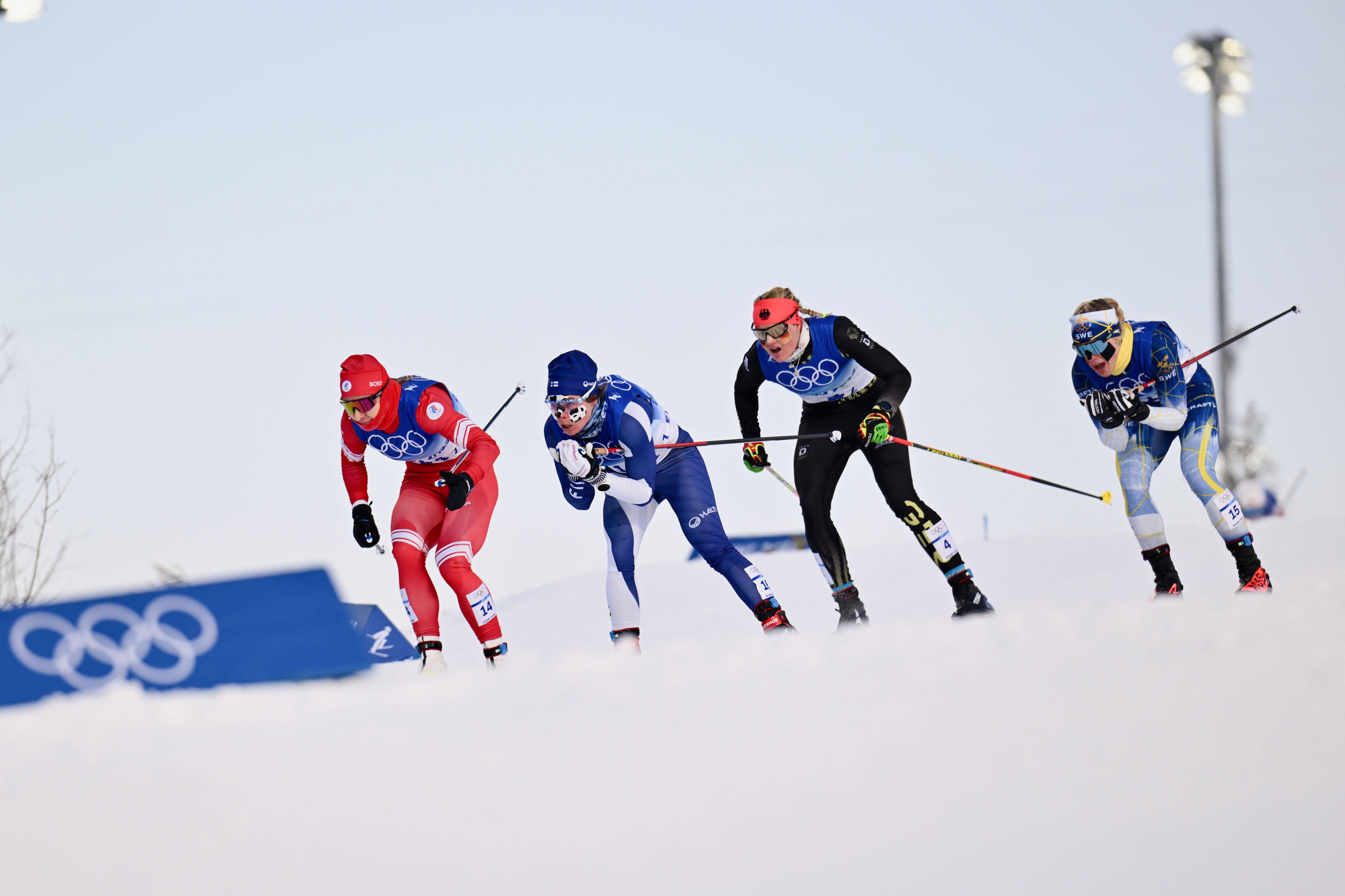 关于墨西哥滑雪选手备战山地滑雪比赛的信息 关于墨西哥滑雪选手备战山地滑雪比赛的信息