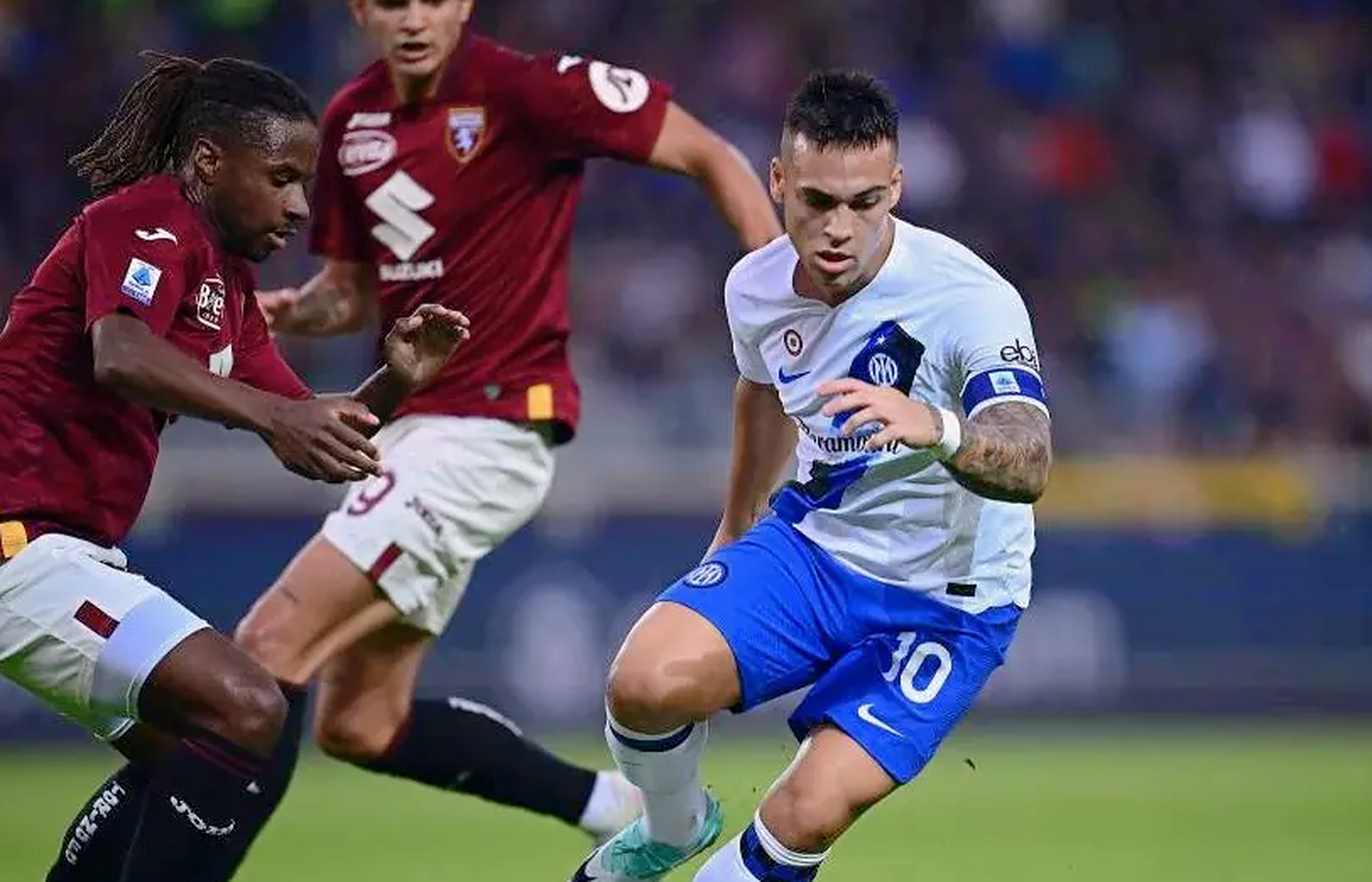 都灵不敌佛罗伦萨，都灵主场失利的简单介绍