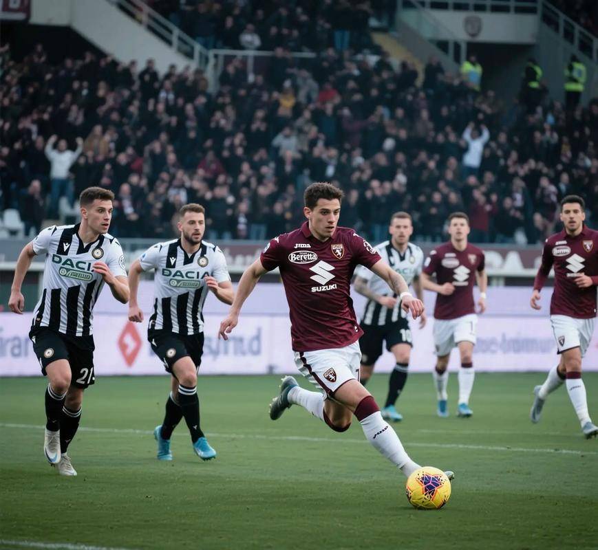 都灵不敌佛罗伦萨，都灵主场失利的简单介绍