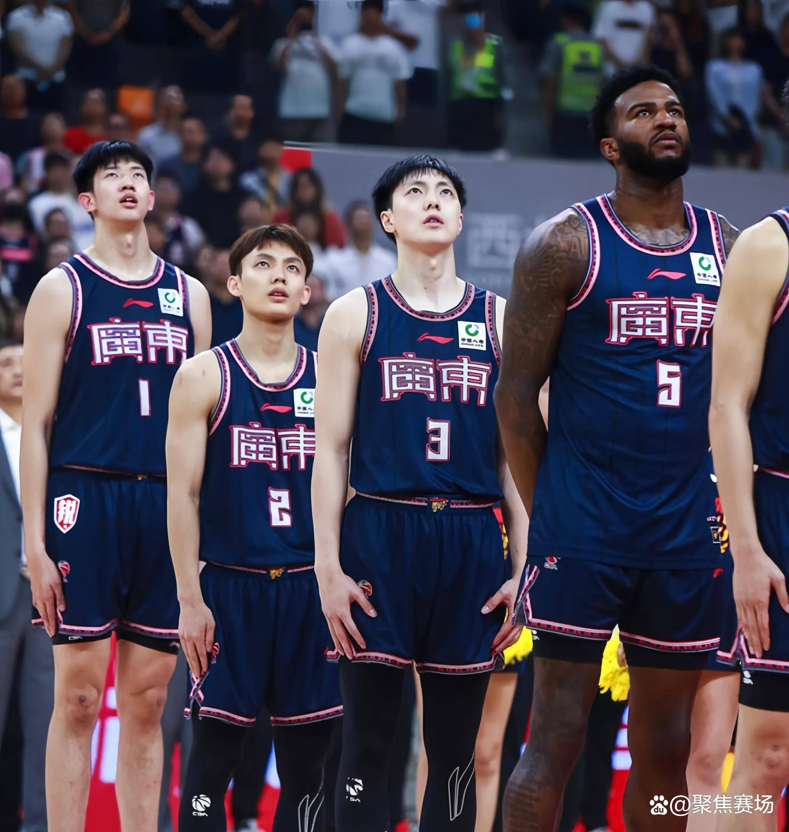 CBA赛季新规程颁布,广东队整体调整备战 CBA赛季新规程颁布,广东队整体调整备战