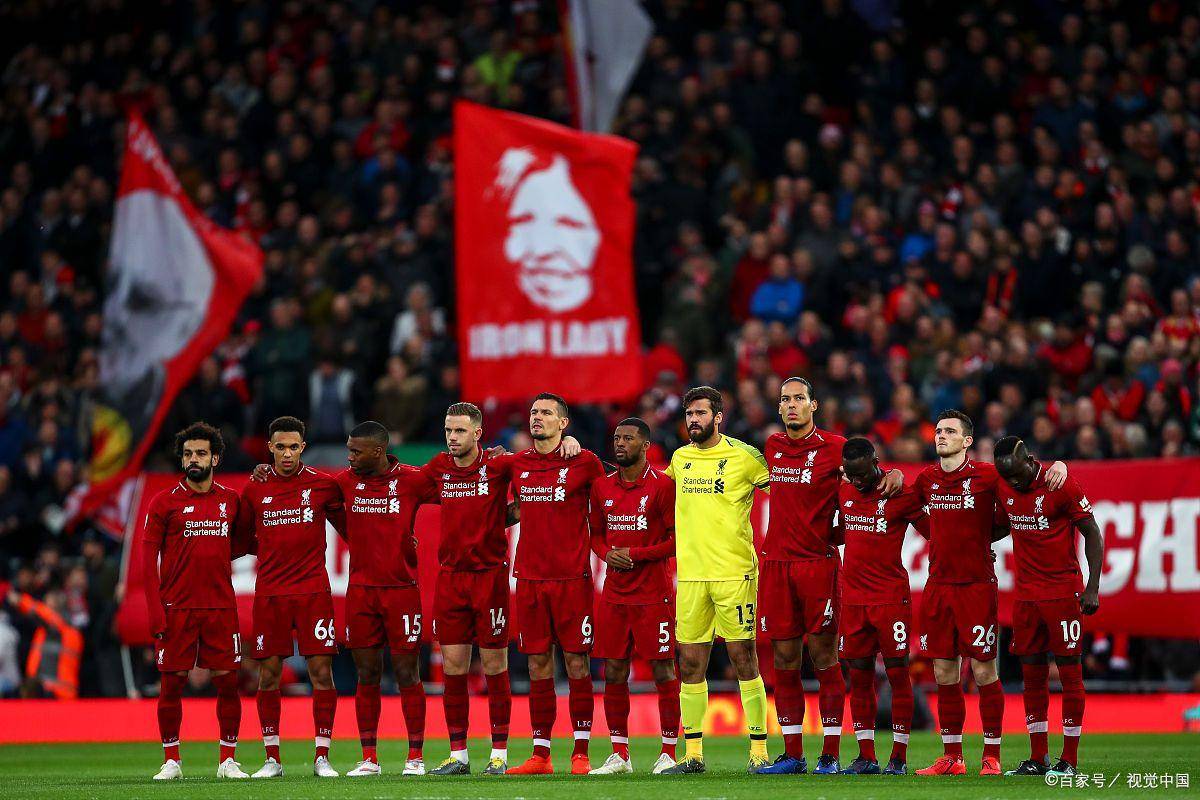 阿贾克斯客场大胜，荷甲竞争变得更加激烈