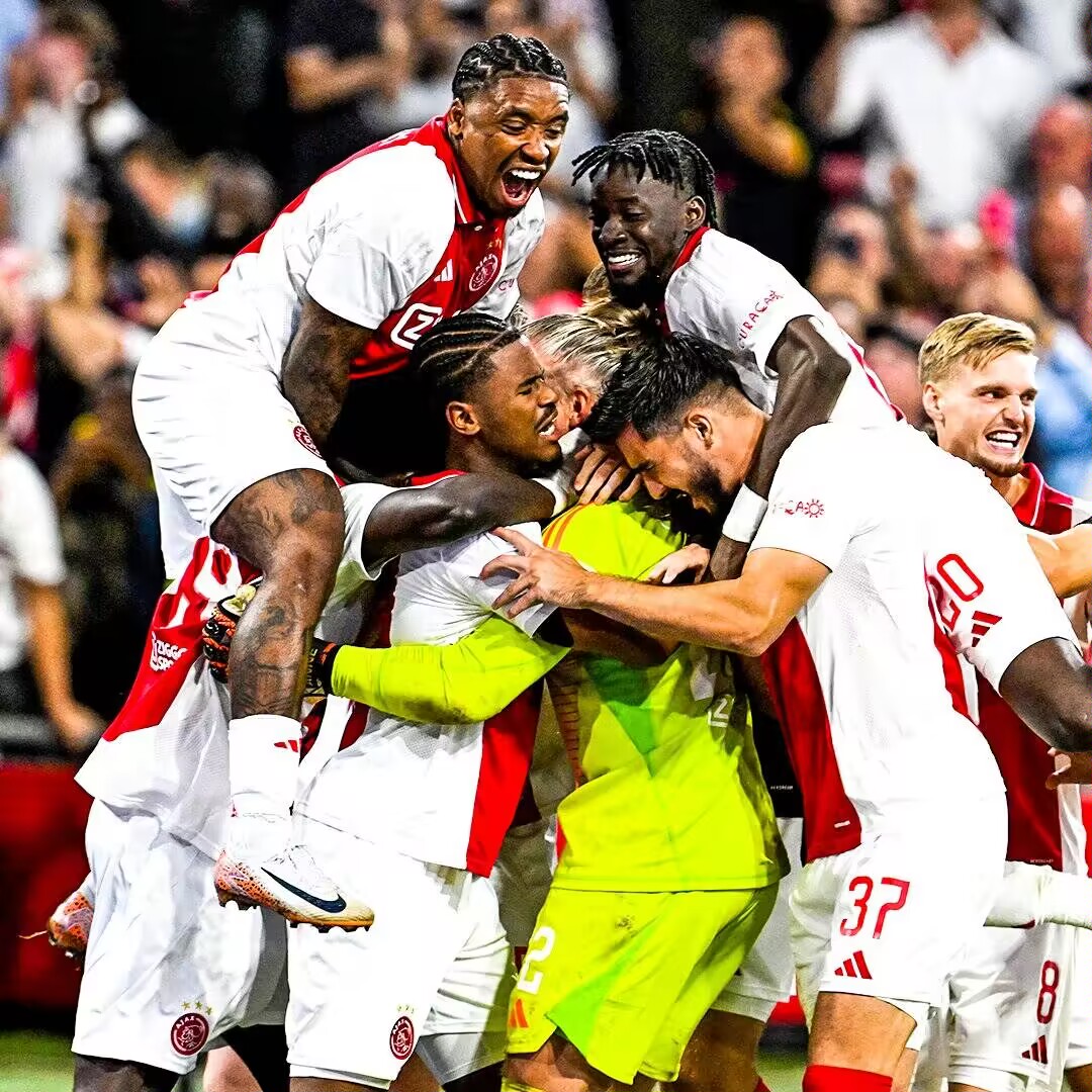 顶尖球队之间的对决备受瞩目