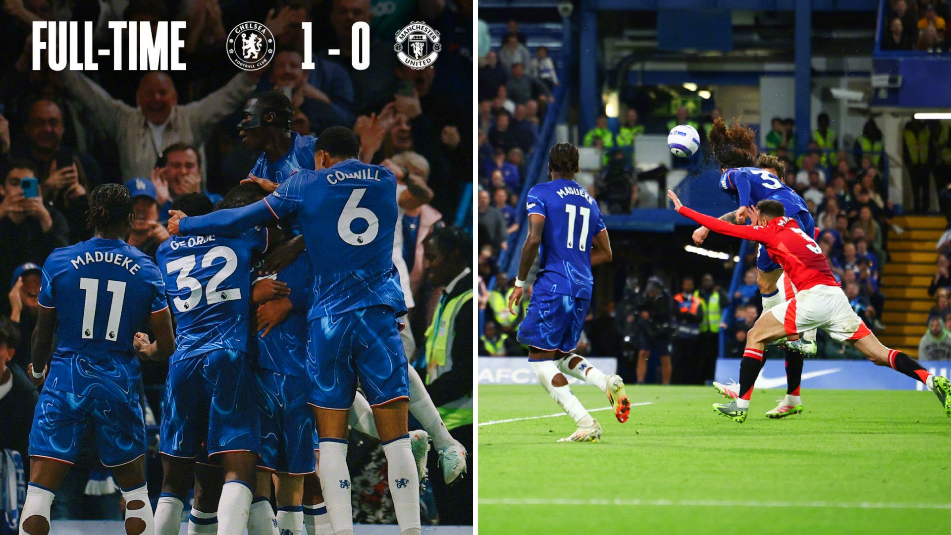 切尔西不敌对手,遭遇比赛失利 切尔西不敌对手,遭遇比赛失利