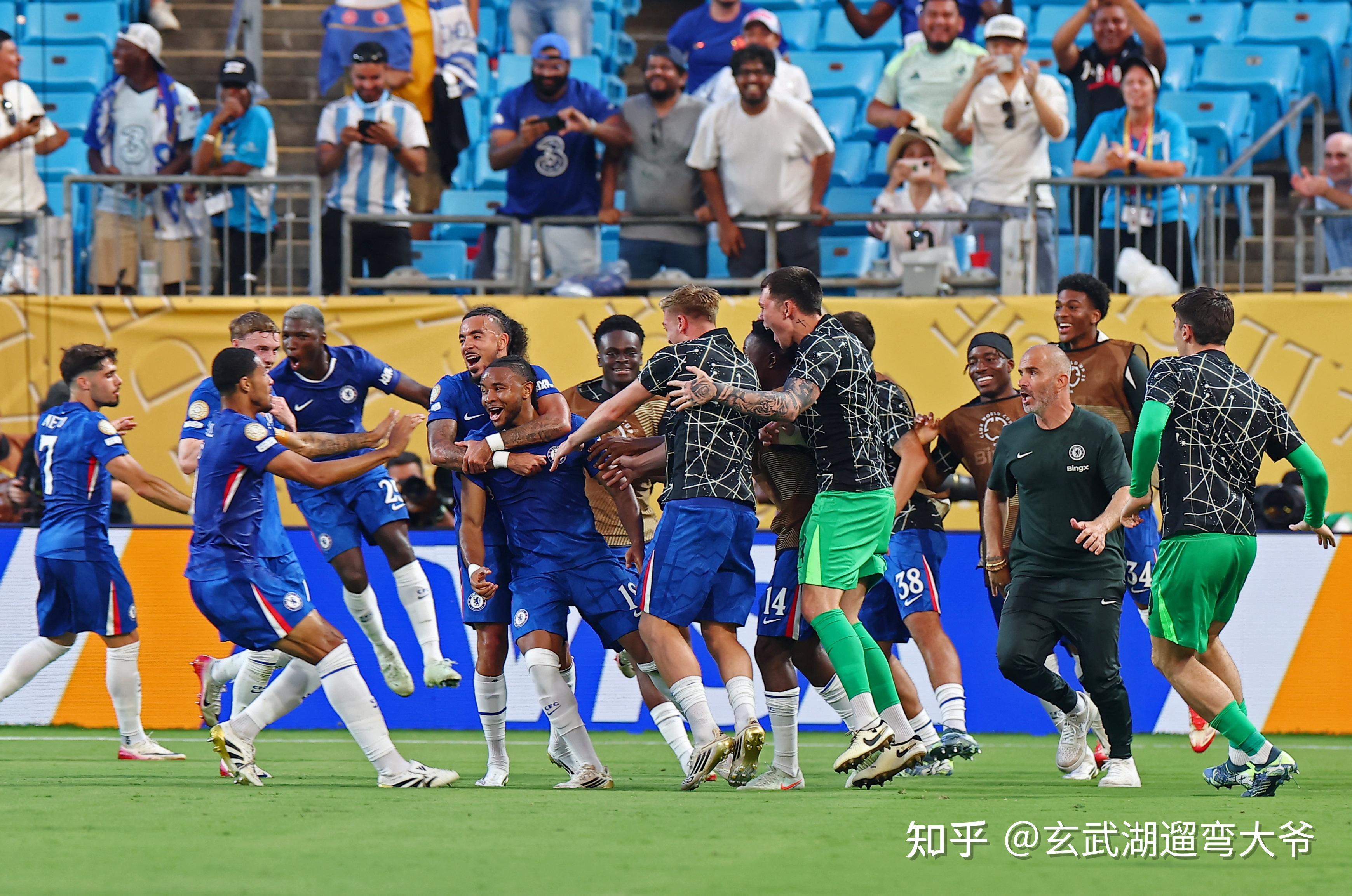 切尔西不敌对手,遭遇比赛失利 切尔西不敌对手,遭遇比赛失利