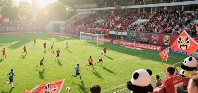 精心准备获胜，球队实力显著